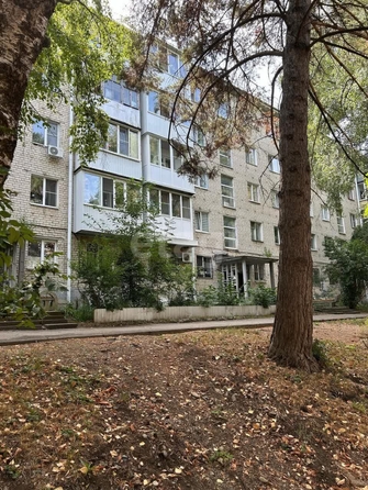 
   Продам 2-комнатную, 47 м², Дзержинского ул, 230

. Фото 8.