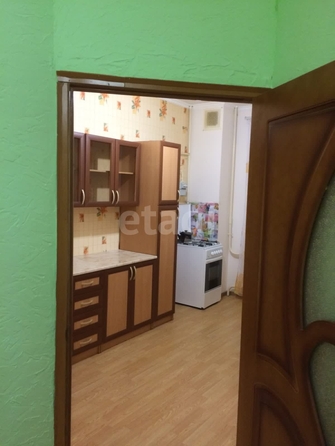 
   Продам 1-комнатную, 47 м², Черниговская ул, 4/1

. Фото 1.
