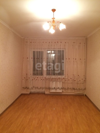 
   Продам 1-комнатную, 47 м², Черниговская ул, 4/1

. Фото 4.