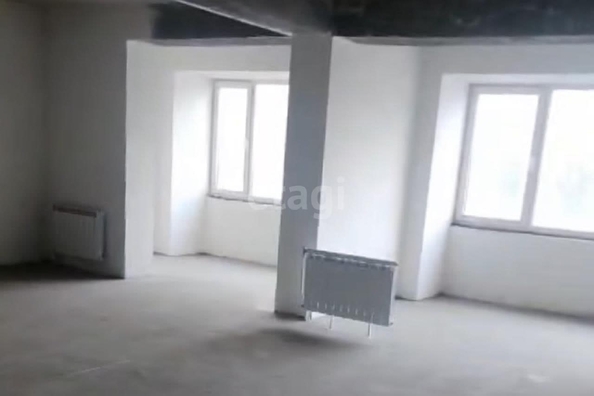 
   Продам 3-комнатную, 120.5 м², Мира ул, 285

. Фото 1.