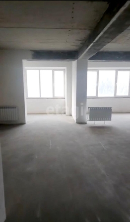 
   Продам 3-комнатную, 120.5 м², Мира ул, 285

. Фото 2.