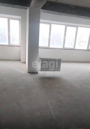 
   Продам 3-комнатную, 120.5 м², Мира ул, 285

. Фото 5.