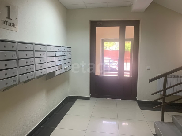 
   Продам 3-комнатную, 120.5 м², Мира ул, 285

. Фото 13.