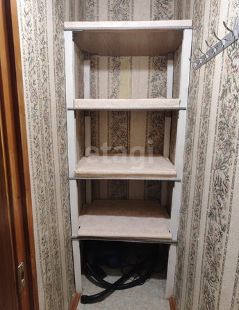 
   Продам 1-комнатную, 47 м², Тухачевского ул, 11а

. Фото 6.