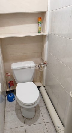 
   Продам 1-комнатную, 47 м², Тухачевского ул, 11а

. Фото 11.