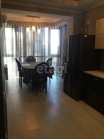 
   Продам 3-комнатную, 83 м², Партизанская ул, 2

. Фото 2.