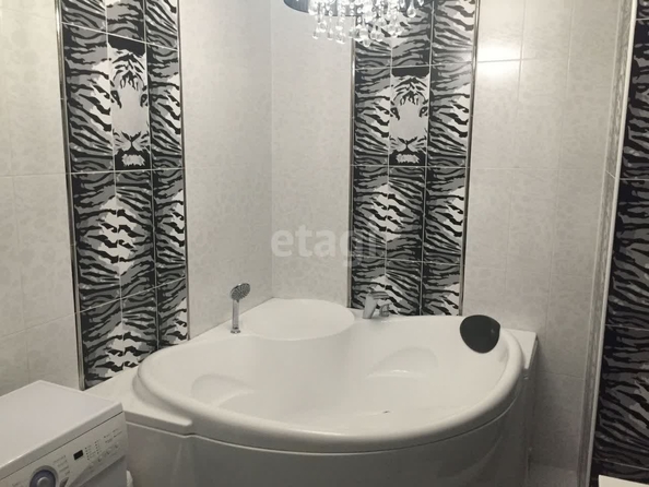 
   Продам 3-комнатную, 83 м², Партизанская ул, 2

. Фото 14.