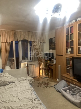 
   Продам 1-комнатную, 32 м², Ленина ул, 440

. Фото 1.