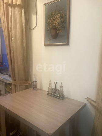 
   Продам 1-комнатную, 32 м², Ленина ул, 440

. Фото 5.