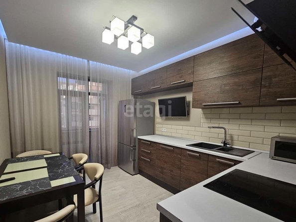 
   Продам 3-комнатную, 73 м², Крупской пер, 29/2к1

. Фото 1.