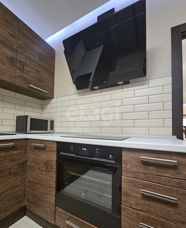 
   Продам 3-комнатную, 73 м², Крупской пер, 29/2к1

. Фото 5.