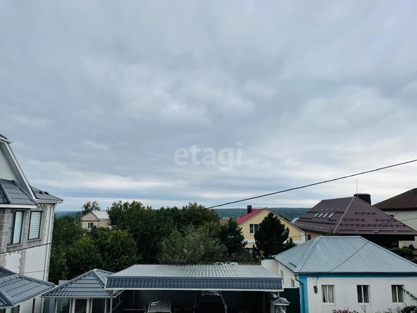 
   Продам 1-комнатную, 53 м², Невельский проезд, 10

. Фото 12.