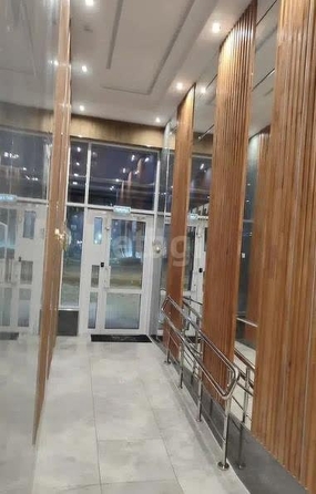 
  Сдам в аренду 1-комнатную квартиру, 37 м², Ставрополь

. Фото 6.