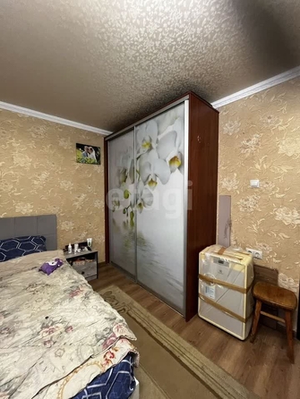
   Продам 2-комнатную, 69.2 м², Чехова ул, 49

. Фото 2.