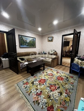 
   Продам 2-комнатную, 69.2 м², Чехова ул, 49

. Фото 7.