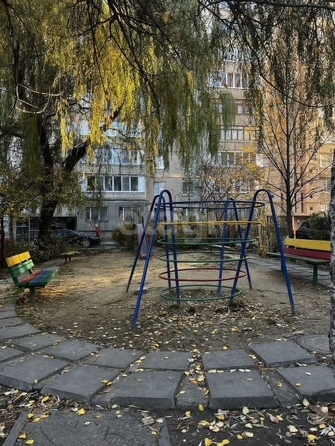 
   Продам 2-комнатную, 69.2 м², Чехова ул, 49

. Фото 8.