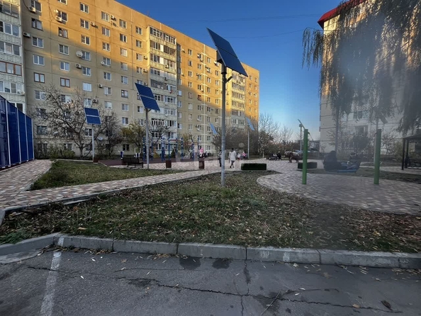 
   Продам 2-комнатную, 69.2 м², Чехова ул, 49

. Фото 21.
