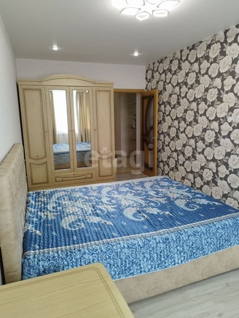 
   Продам 2-комнатную, 60 м², Добролюбова ул, 26

. Фото 10.