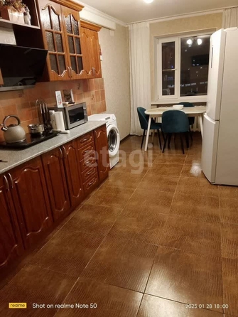 
  Продается 3-комн. квартира, 69.7 м², Мира ул, д. 232
. Фото 1.