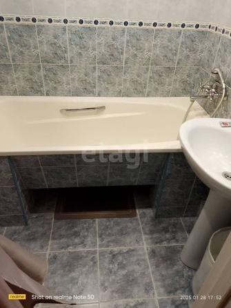
  Продается 3-комн. квартира, 69.7 м², Мира ул, д. 232
. Фото 5.