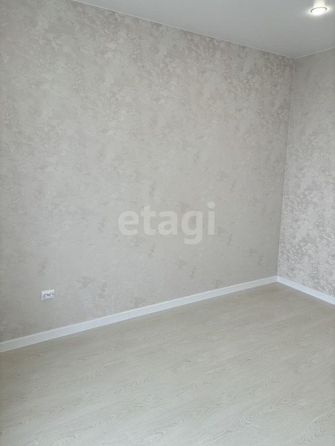 
   Продам 1-комнатную, 42.3 м², 50 лет ВЛКСМ ул, 11/1

. Фото 4.