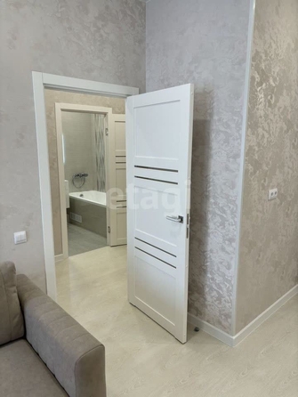 
   Продам 1-комнатную, 42.3 м², 50 лет ВЛКСМ ул, 11/1

. Фото 12.