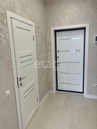 
   Продам 1-комнатную, 42.3 м², 50 лет ВЛКСМ ул, 11/1

. Фото 21.