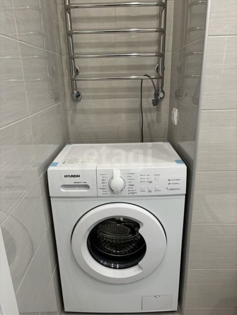 
   Продам 1-комнатную, 42.3 м², 50 лет ВЛКСМ ул, 11/1

. Фото 26.