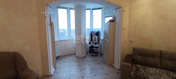 
   Продам 2-комнатную, 59.9 м², Черниговская ул, 4

. Фото 8.