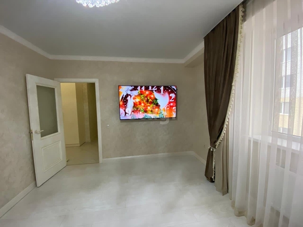 
   Продам 4-комнатную, 99 м², Рогожникова ул, 23/1

. Фото 5.