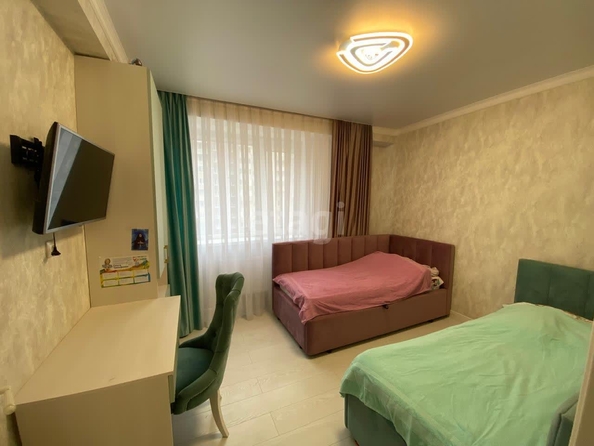 
   Продам 4-комнатную, 99 м², Рогожникова ул, 23/1

. Фото 9.
