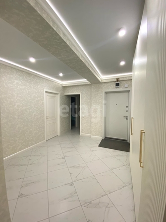
   Продам 4-комнатную, 99 м², Рогожникова ул, 23/1

. Фото 12.