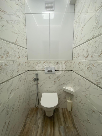 
   Продам 4-комнатную, 99 м², Рогожникова ул, 23/1

. Фото 14.