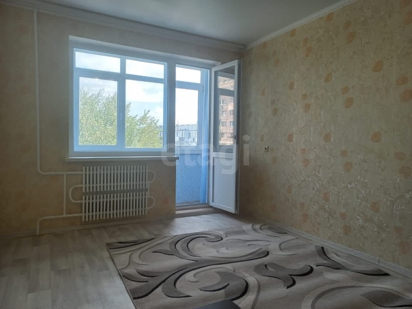 
   Продам 1-комнатную, 40 м², Юности пр-кт, 32

. Фото 5.