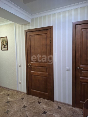
   Продам 2-комнатную, 70.4 м², Серова ул, 478/4

. Фото 11.