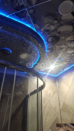 
   Продам 2-комнатную, 45.1 м², Ленина ул, 397/7

. Фото 2.