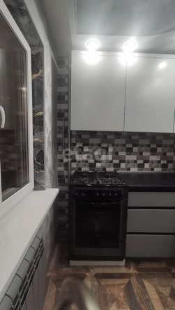 
   Продам 2-комнатную, 45.1 м², Ленина ул, 397/7

. Фото 13.
