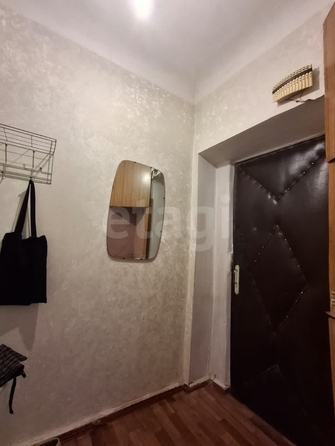 
  Сдам в аренду 2-комнатную квартиру, 55 м², Ставрополь

. Фото 15.