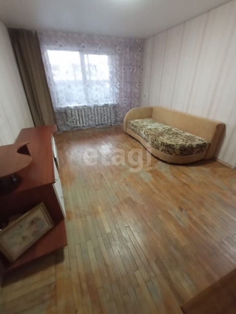 
  Продается 1-комн. квартира, 42 м², Ленина ул, д. 406
. Фото 6.