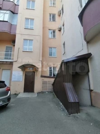
  Продается 1-комн. квартира, 42 м², Ленина ул, д. 406
. Фото 11.