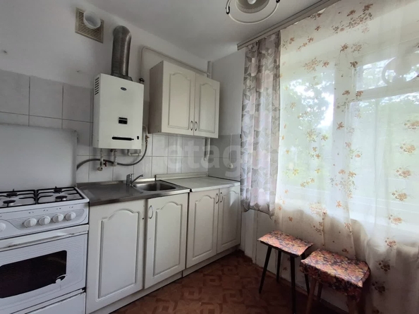 
  Сдам в аренду 3-комнатную квартиру, 64 м², Ставрополь

. Фото 1.