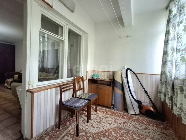 
  Сдам в аренду 3-комнатную квартиру, 64 м², Ставрополь

. Фото 7.
