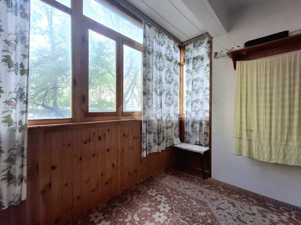 
  Сдам в аренду 3-комнатную квартиру, 64 м², Ставрополь

. Фото 8.