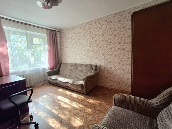 
  Сдам в аренду 3-комнатную квартиру, 64 м², Ставрополь

. Фото 10.