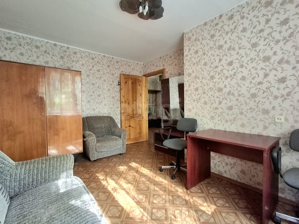 
  Сдам в аренду 3-комнатную квартиру, 64 м², Ставрополь

. Фото 11.