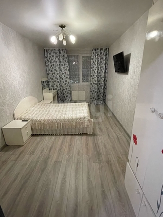 
   Продам 1-комнатную, 43.4 м², Октябрьская ул, 190/1

. Фото 8.