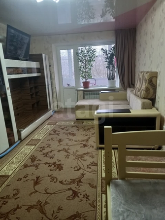 
  Продается 1-комн. квартира 33 м². Фото 6.