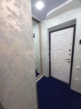 
  Продается 1-комн. квартира 33 м². Фото 9.