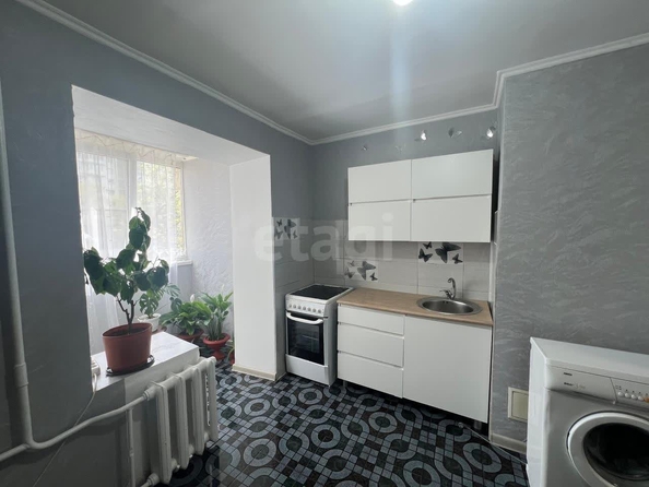 
   Продам 2-комнатную, 60.4 м², Ленина ул, 74/17

. Фото 1.