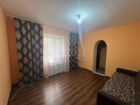 
   Продам 2-комнатную, 60.4 м², Ленина ул, 74/17

. Фото 7.
